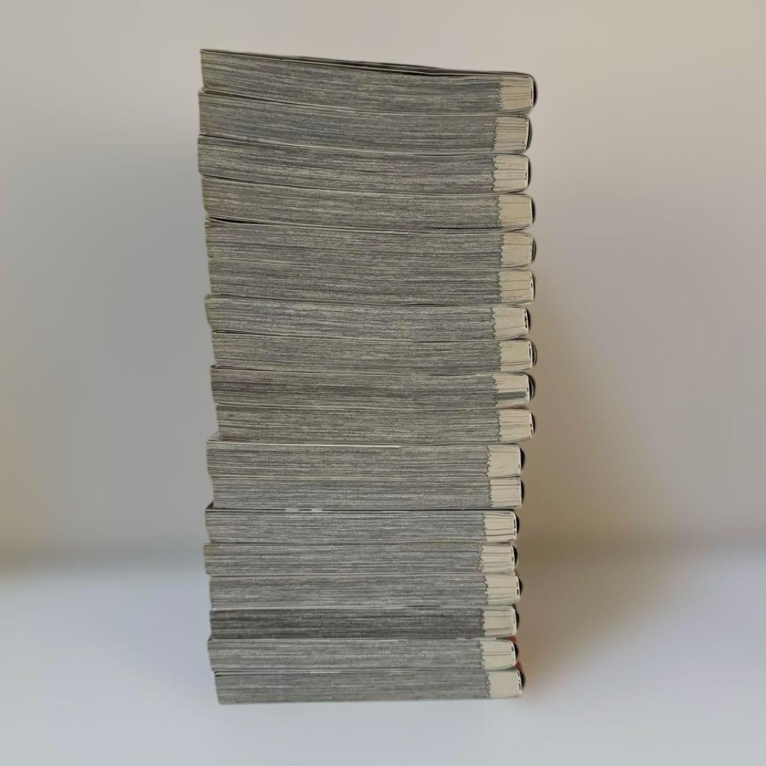 二月の勝者 1〜18巻セット