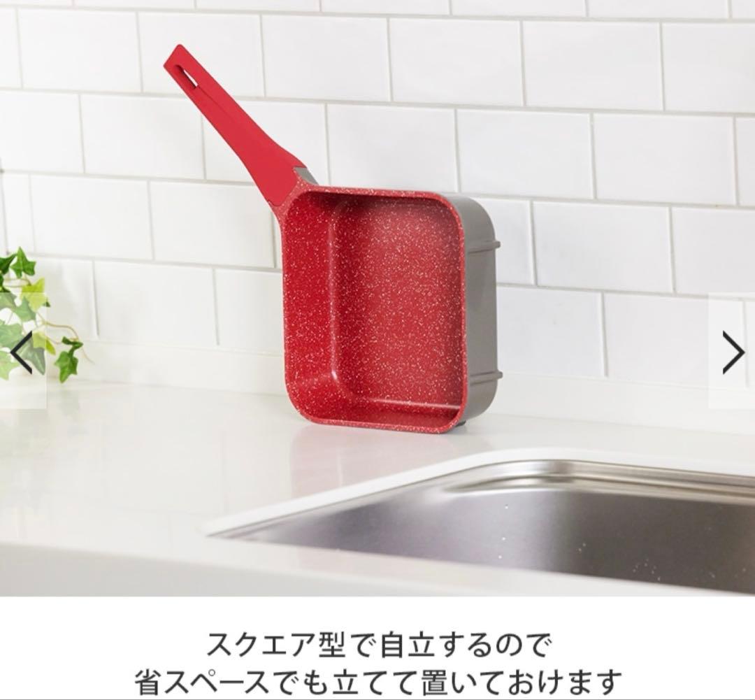 新品未使用 タッタ セット スット フレーバーストーン