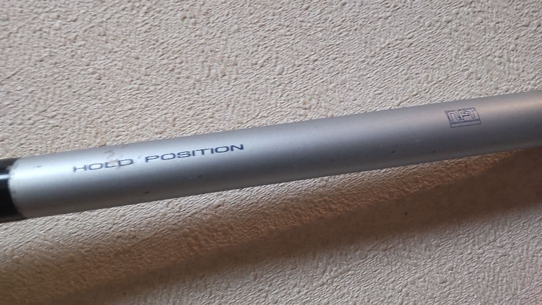 Myday公式アカウント01