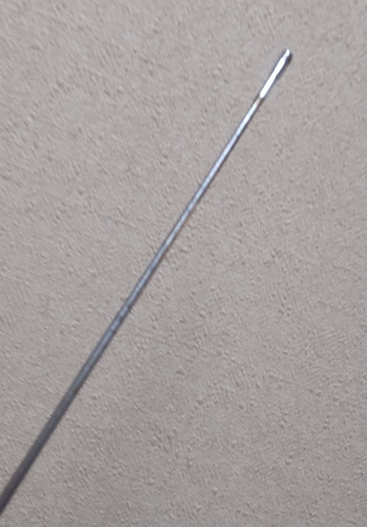 Myday公式アカウント01