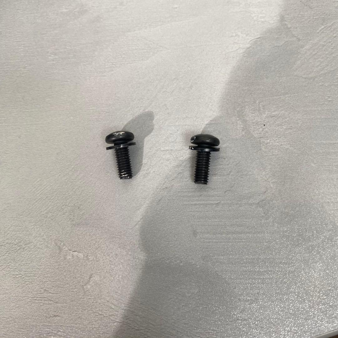 【動作良好】SKB 19-RSF4U ラップトップ ラックケース