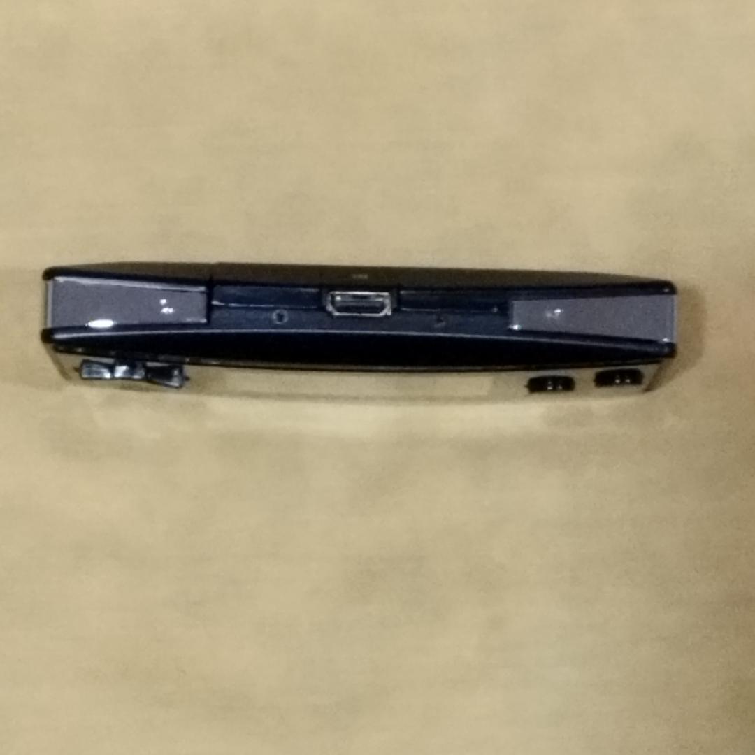 現品割★GAMEBOY micro ゲームボーイミクロ スーパーマリオブラザーズ