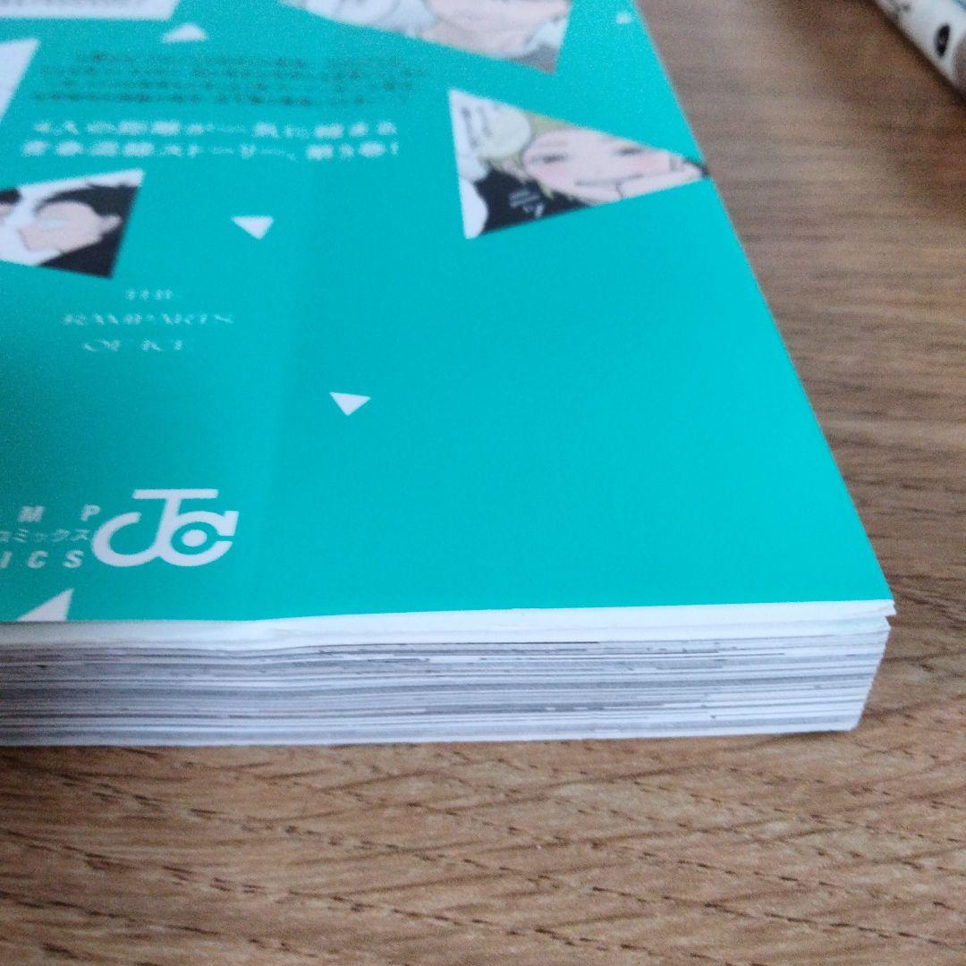 氷の城壁 1〜14巻　全巻セット