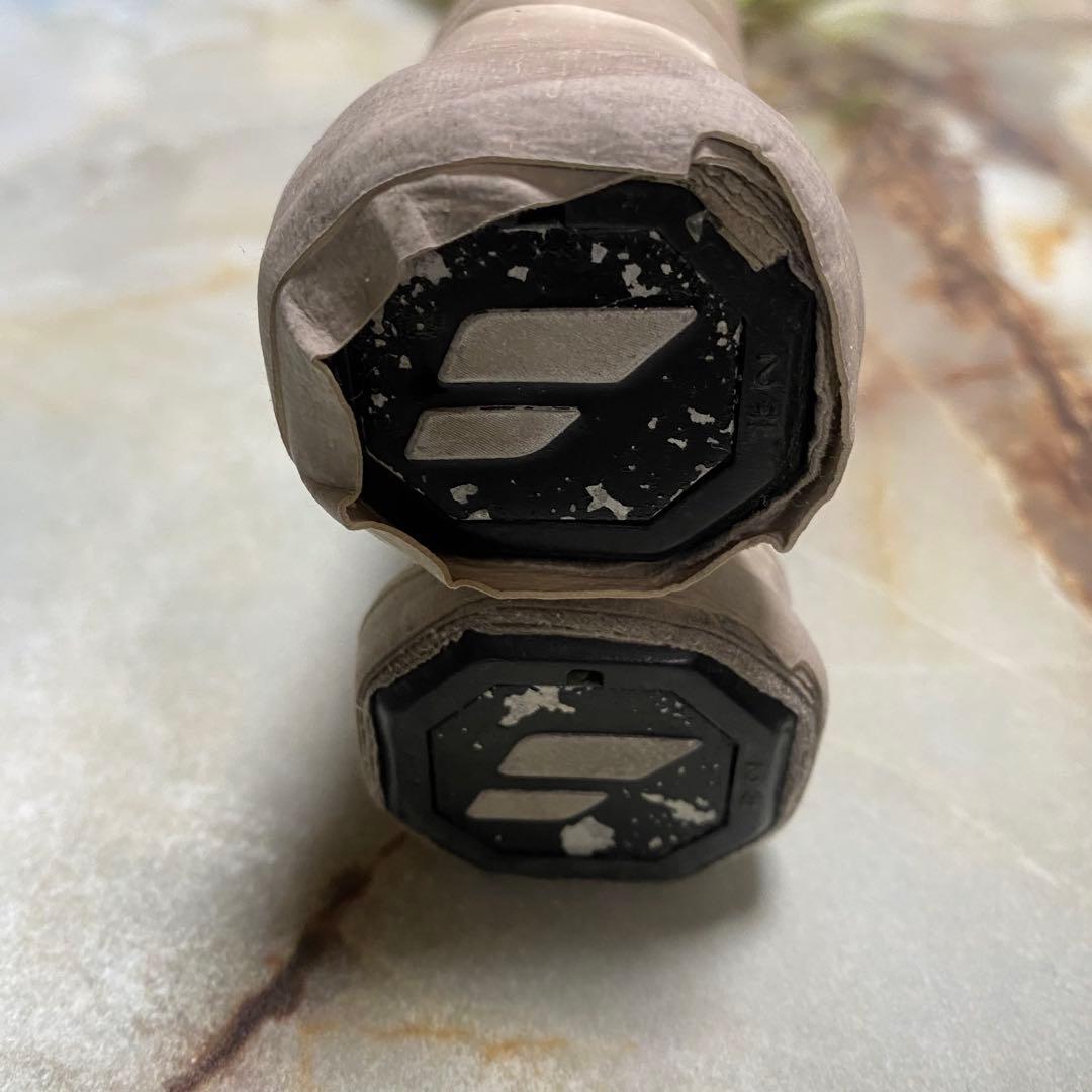 Babolat Pure Aero ラケット 2本セット ピュアアエロ