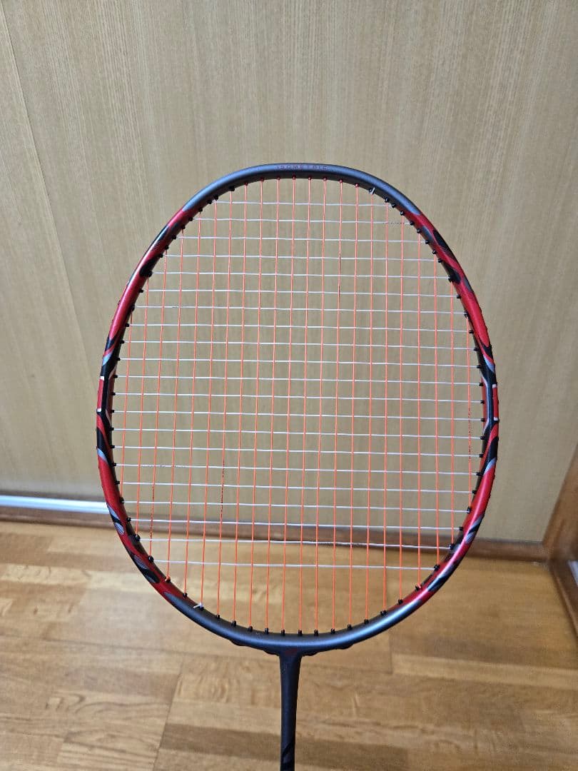 アークセイバー11pro 4U5 美品