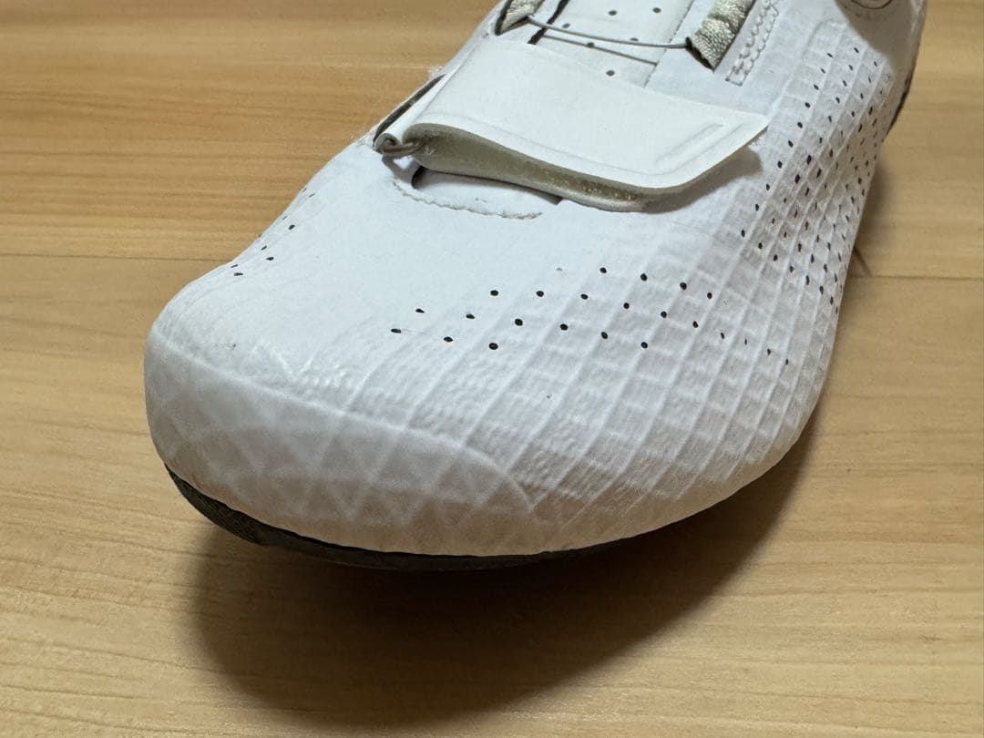 GIRO CADET サイズ42