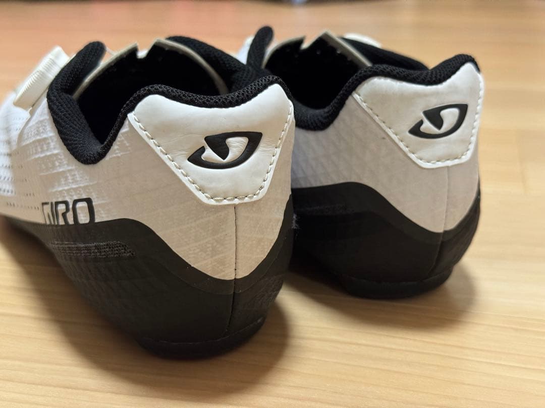 GIRO CADET サイズ42