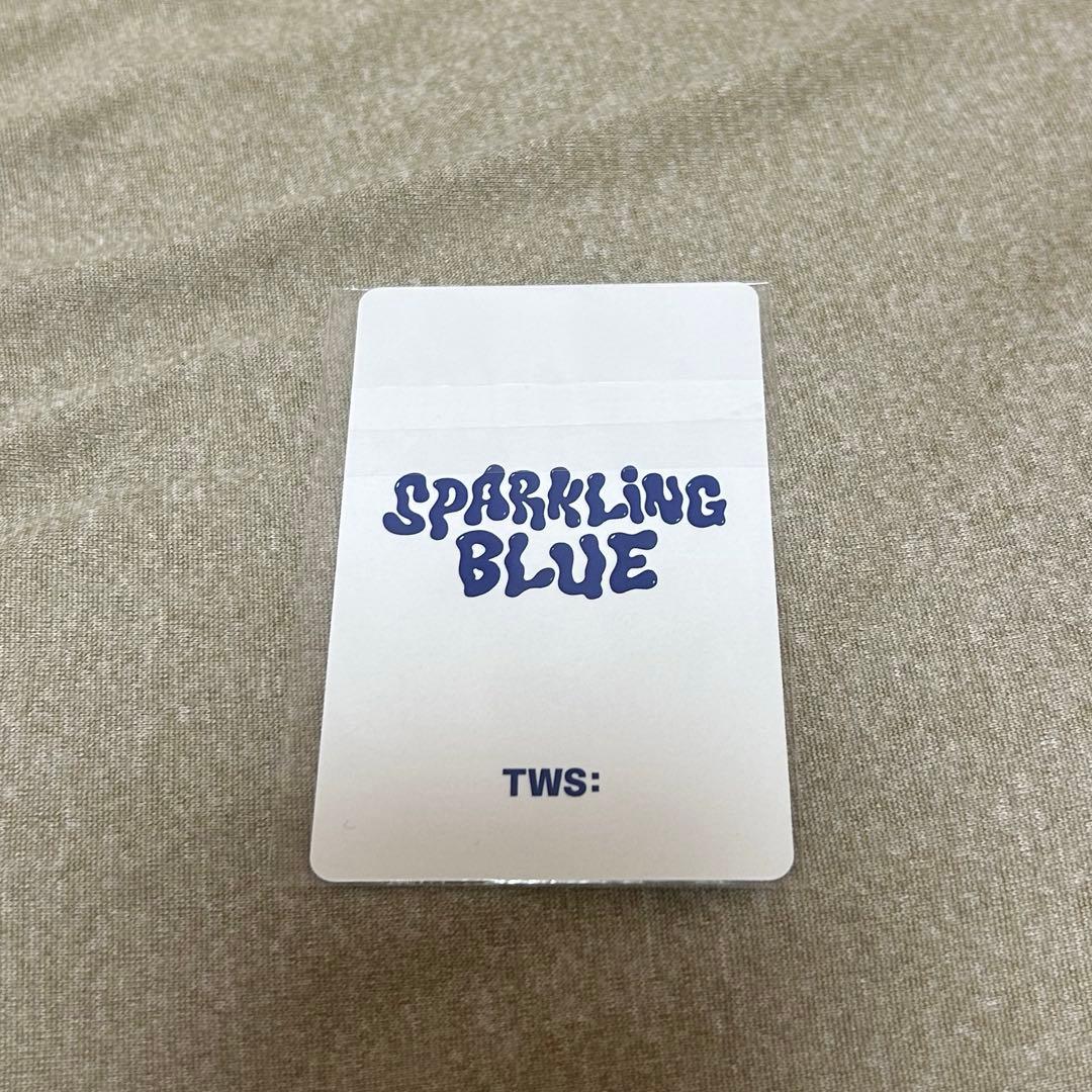 RITAO CHAN公式アカウント04 様