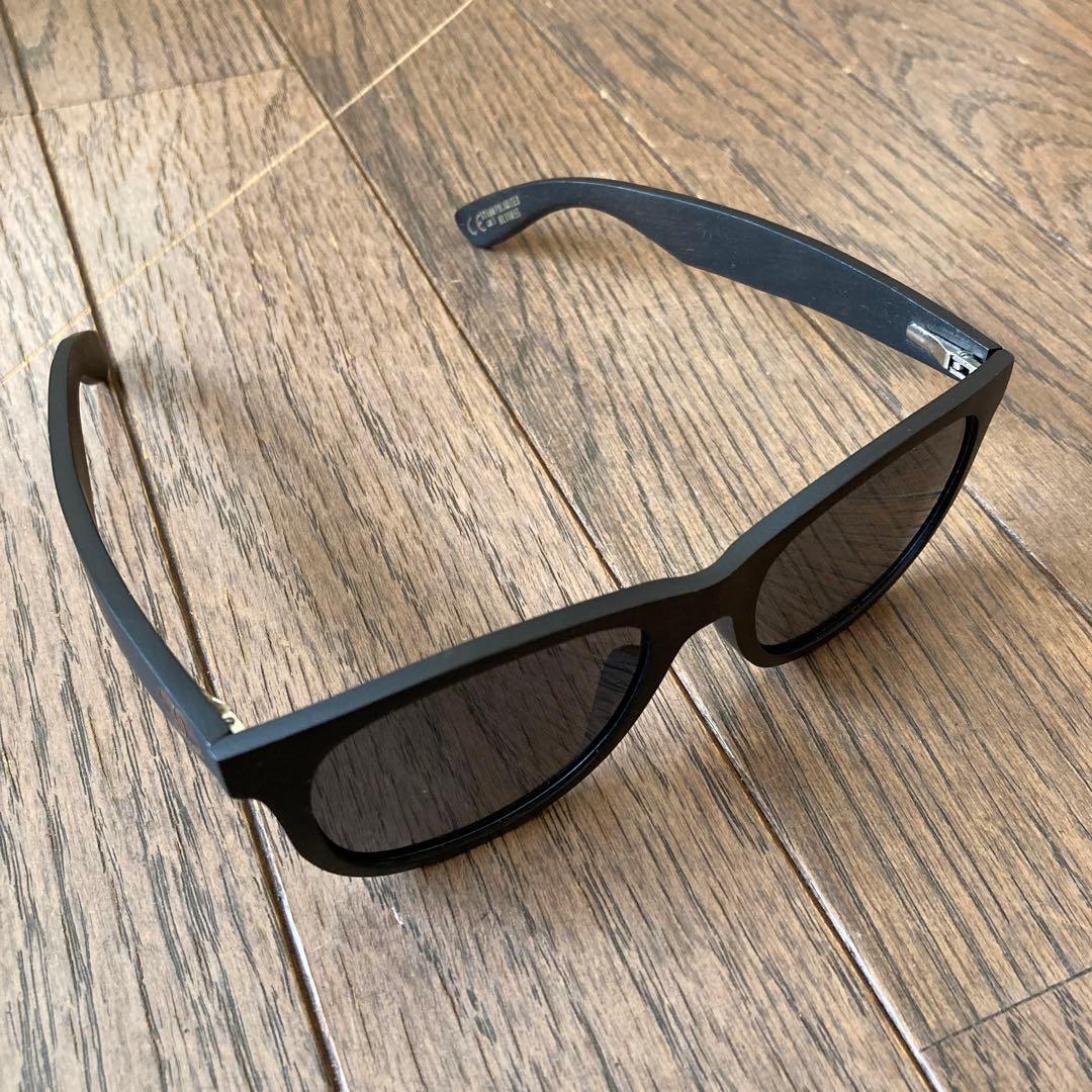 ラグビーワールドカップ2019半被、マフラー、サングラス