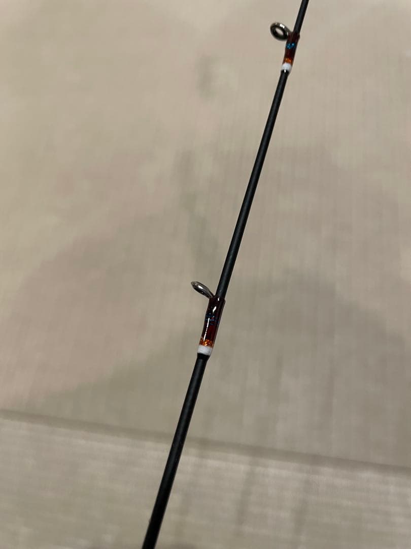 カワセミラプソディ　KWSM-C43UL-G