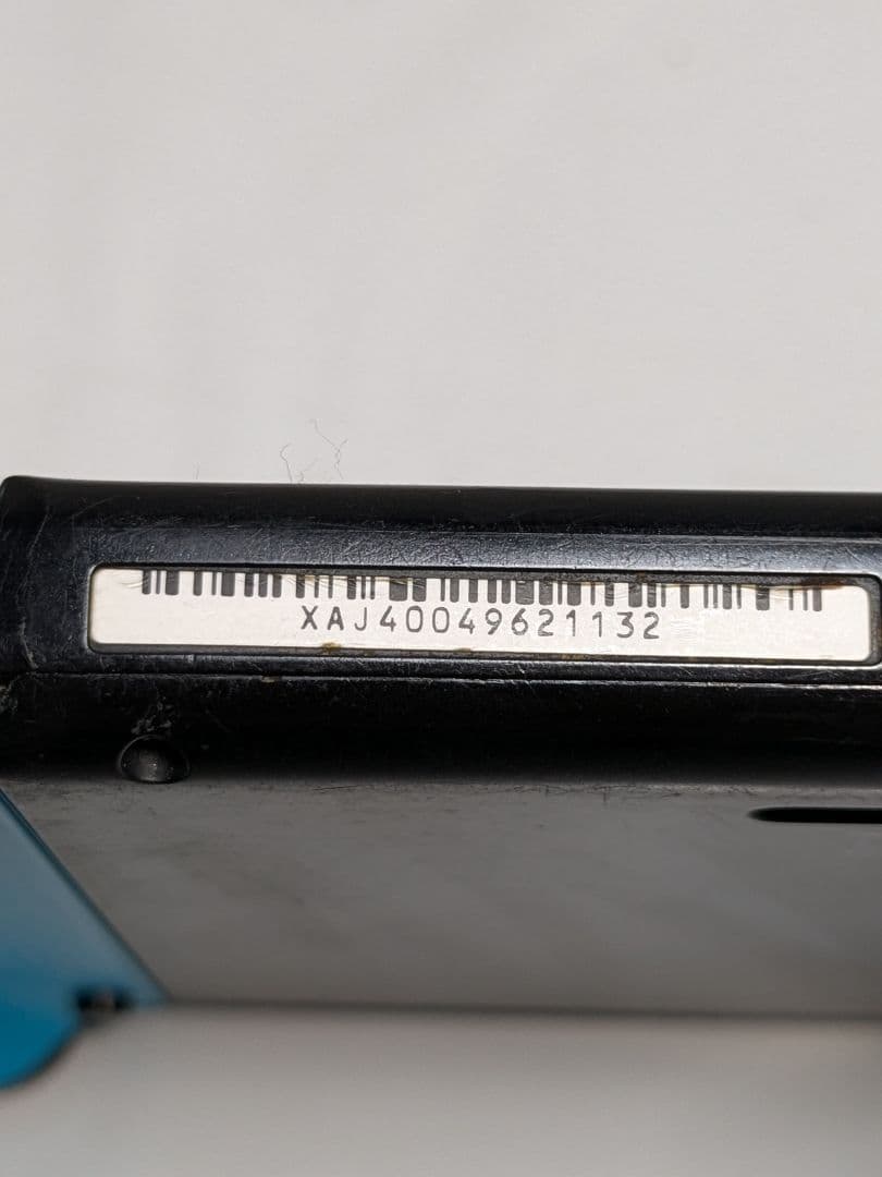 動作品 任天堂 ニンテンドー nintendo スイッチ Switch 中古品