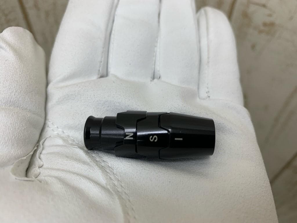 キャロウェイ パラダイム ◆◆◆ 3W 15°スプーン ヘッド単品 FW