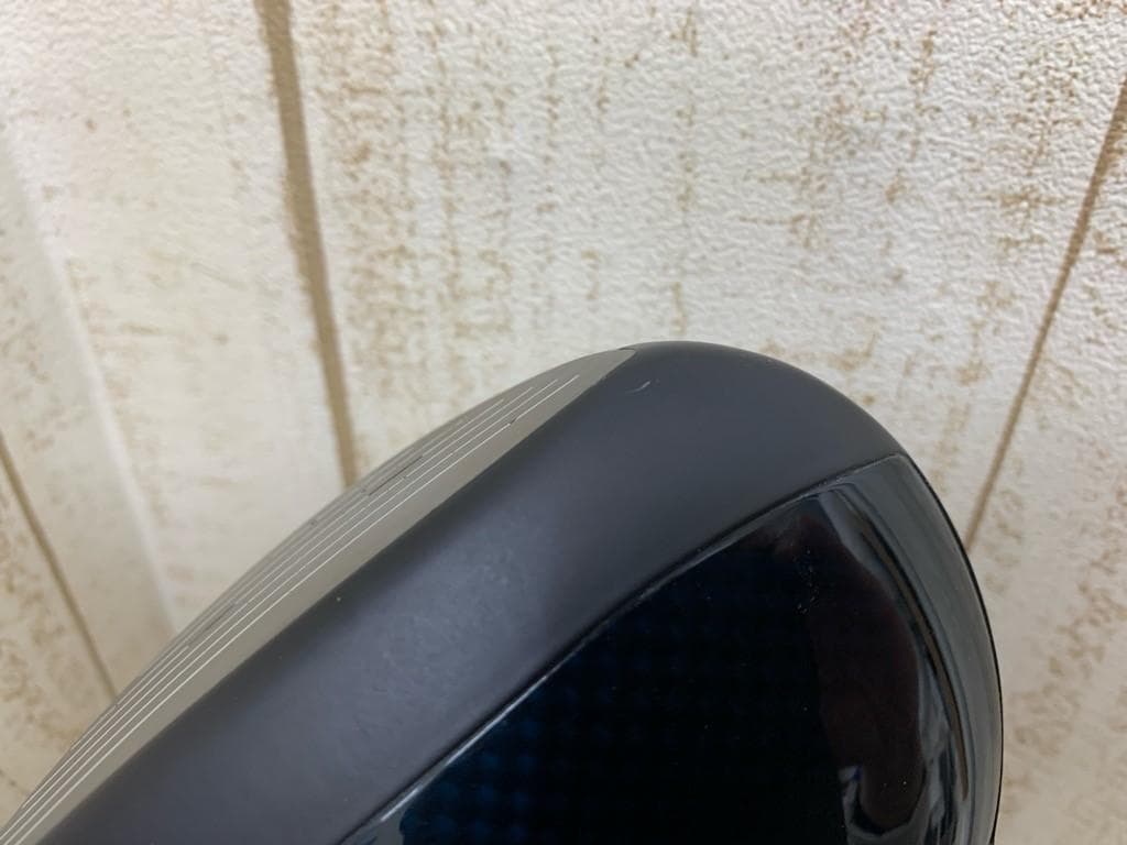 キャロウェイ パラダイム ◆◆◆ 3W 15°スプーン ヘッド単品 FW