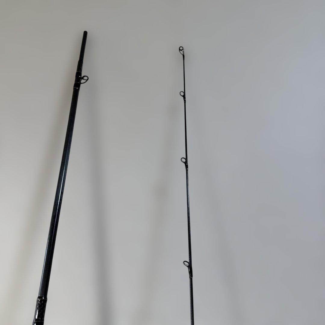 モアザンEX AGS88MLB