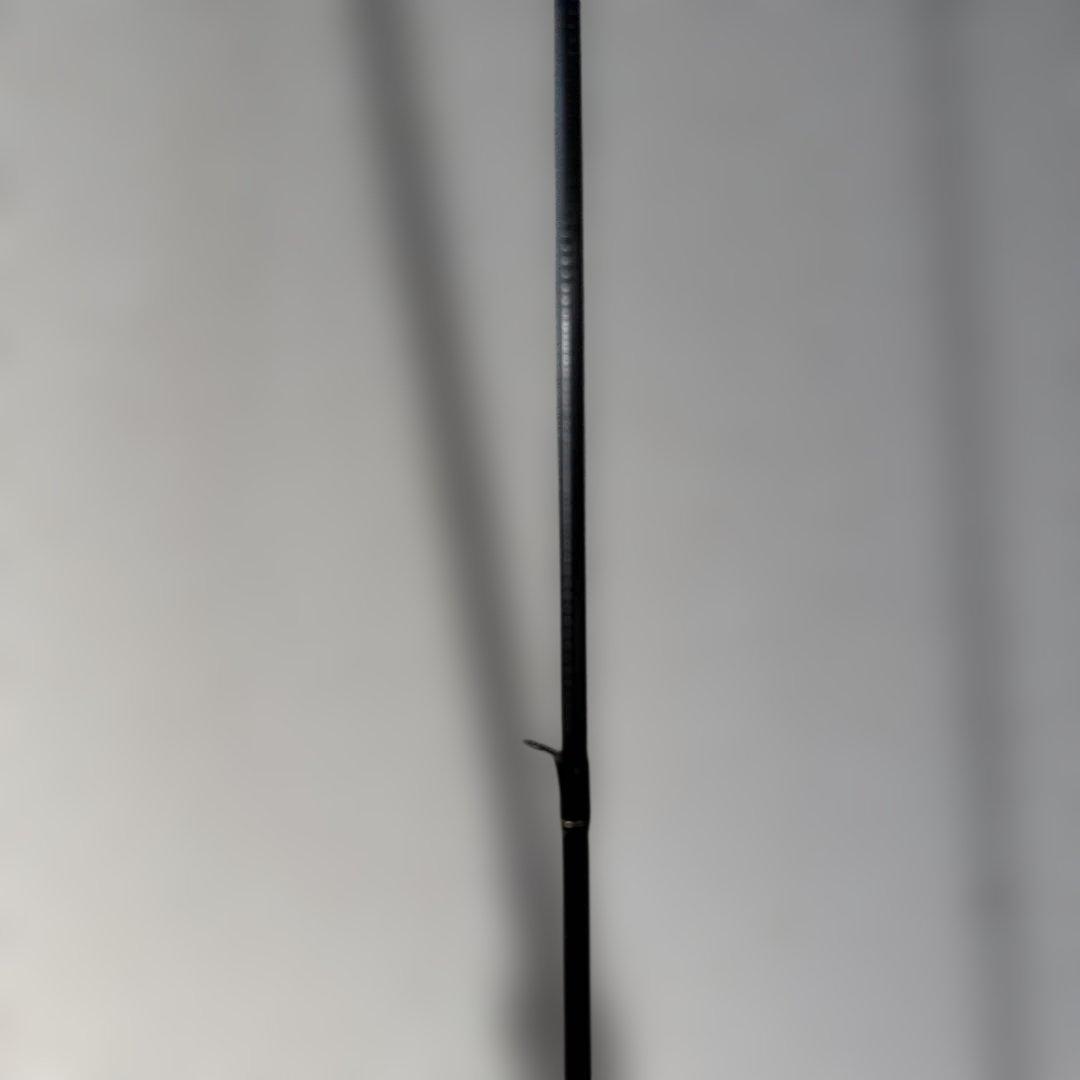 モアザンEX AGS88MLB