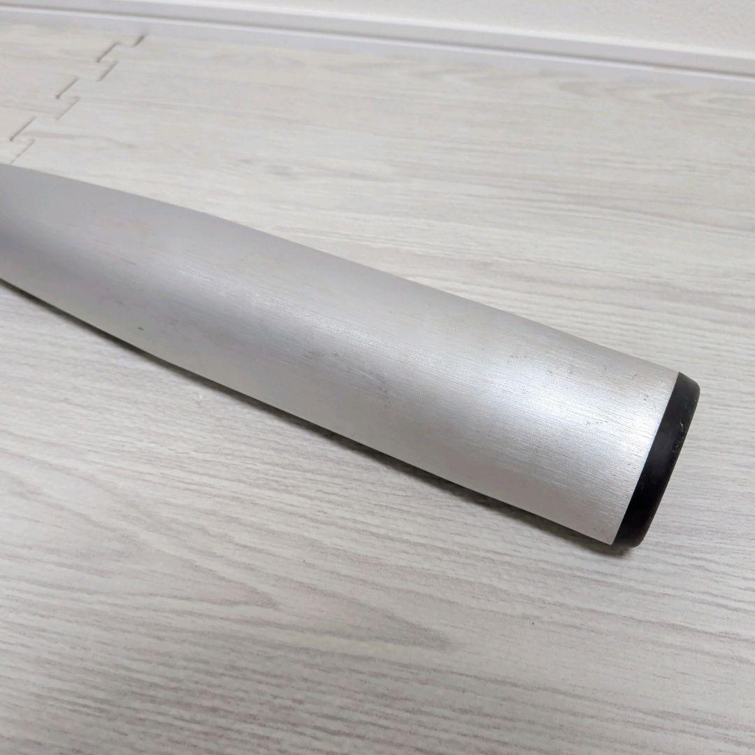 ✨️美品✨️Mizuno VKONG 02 HS700 一般軟式バット