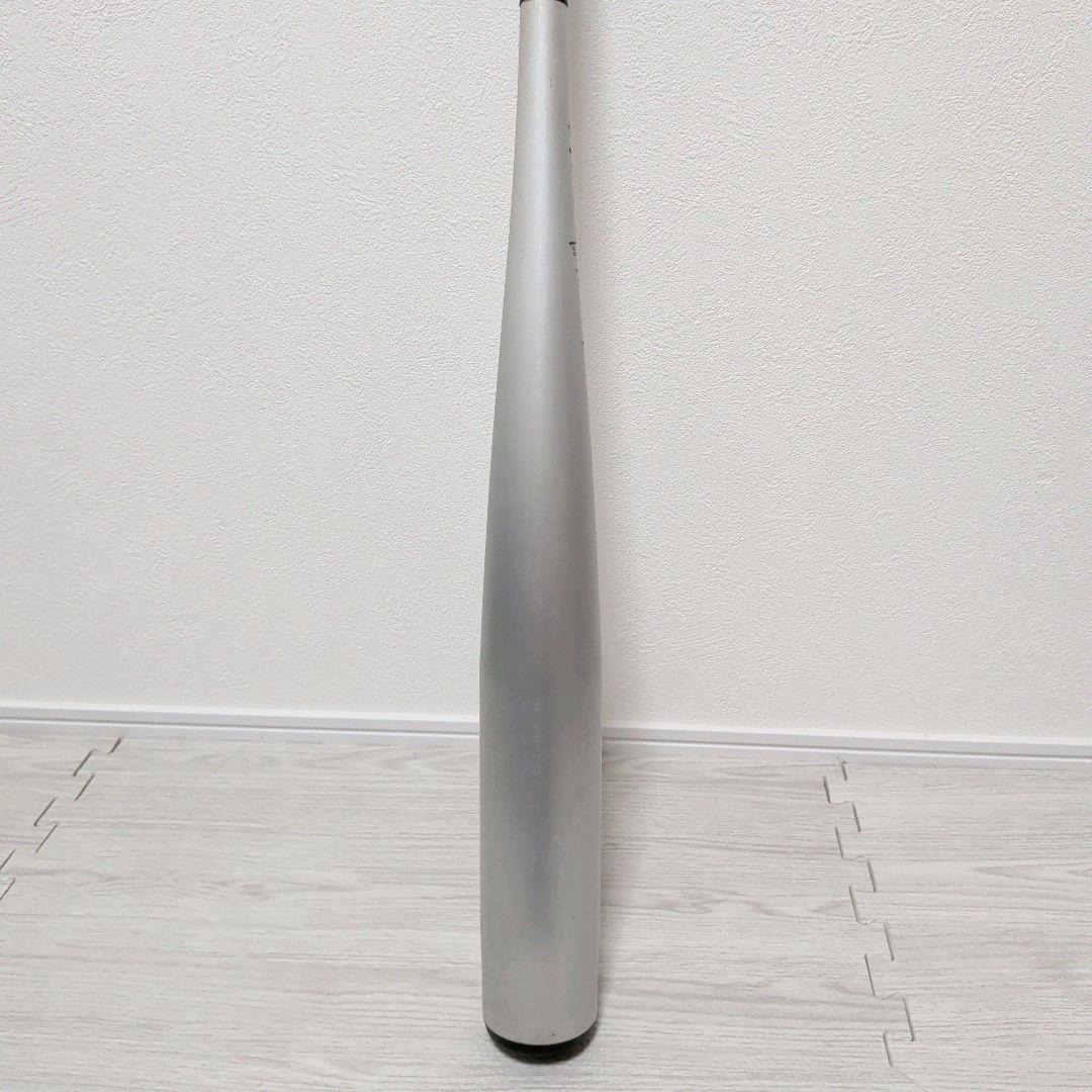 ✨️美品✨️Mizuno VKONG 02 HS700 一般軟式バット