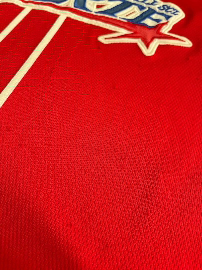 【i.do75さま専用】ポルテ　野球　ユニフォーム　6点セット