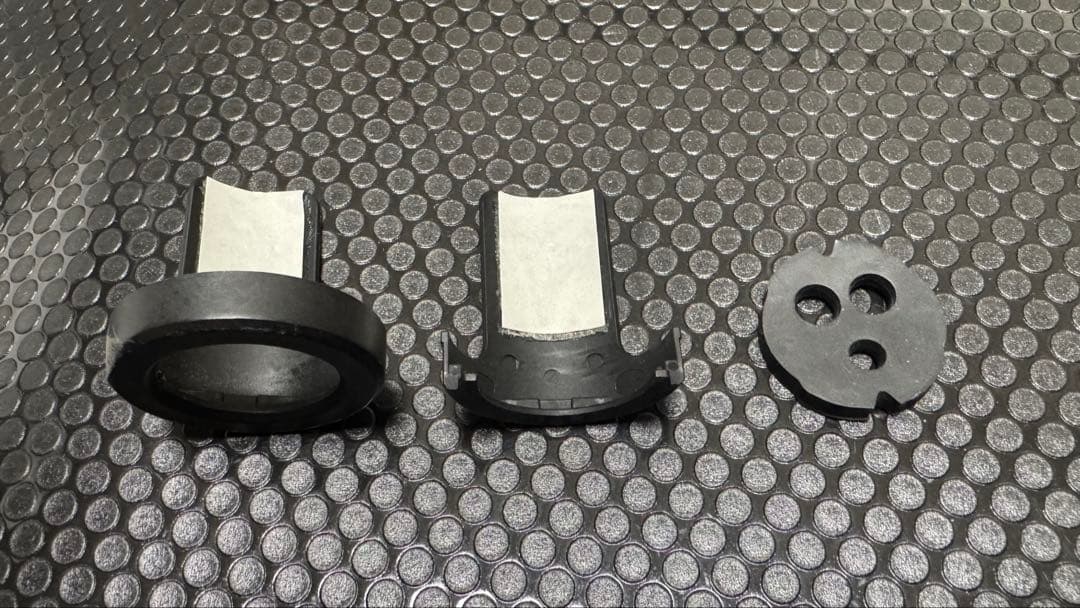 SHIMANO シマノ Di2 EW-RS910 ジャンクション A 内蔵仕様