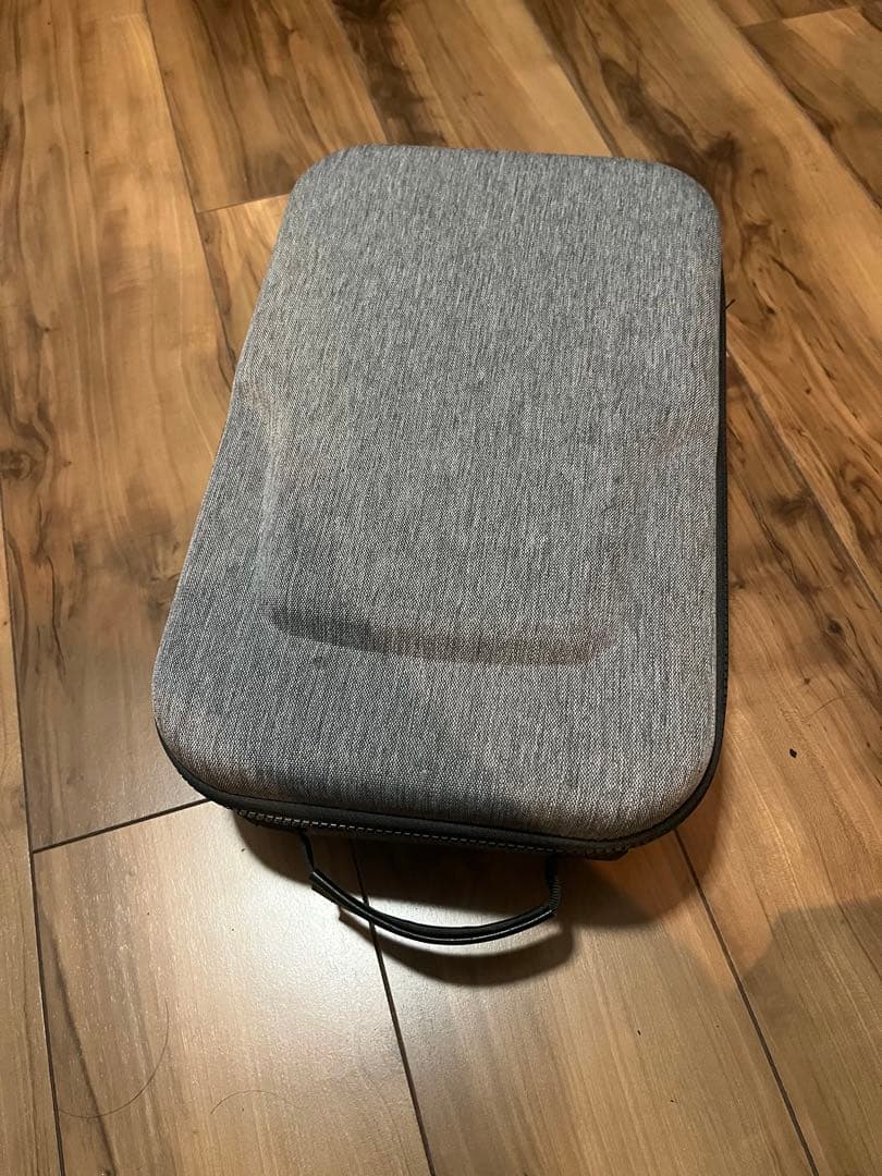  Quest 2 64GB 純正エリートストラップ付き ケース付き