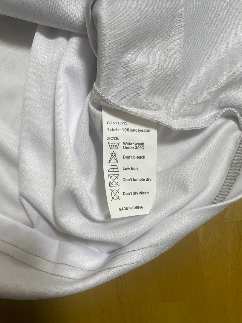 D*n様 MLBドジャース大谷翔平ミックスハーフサインプリント (非売品)Gタイ