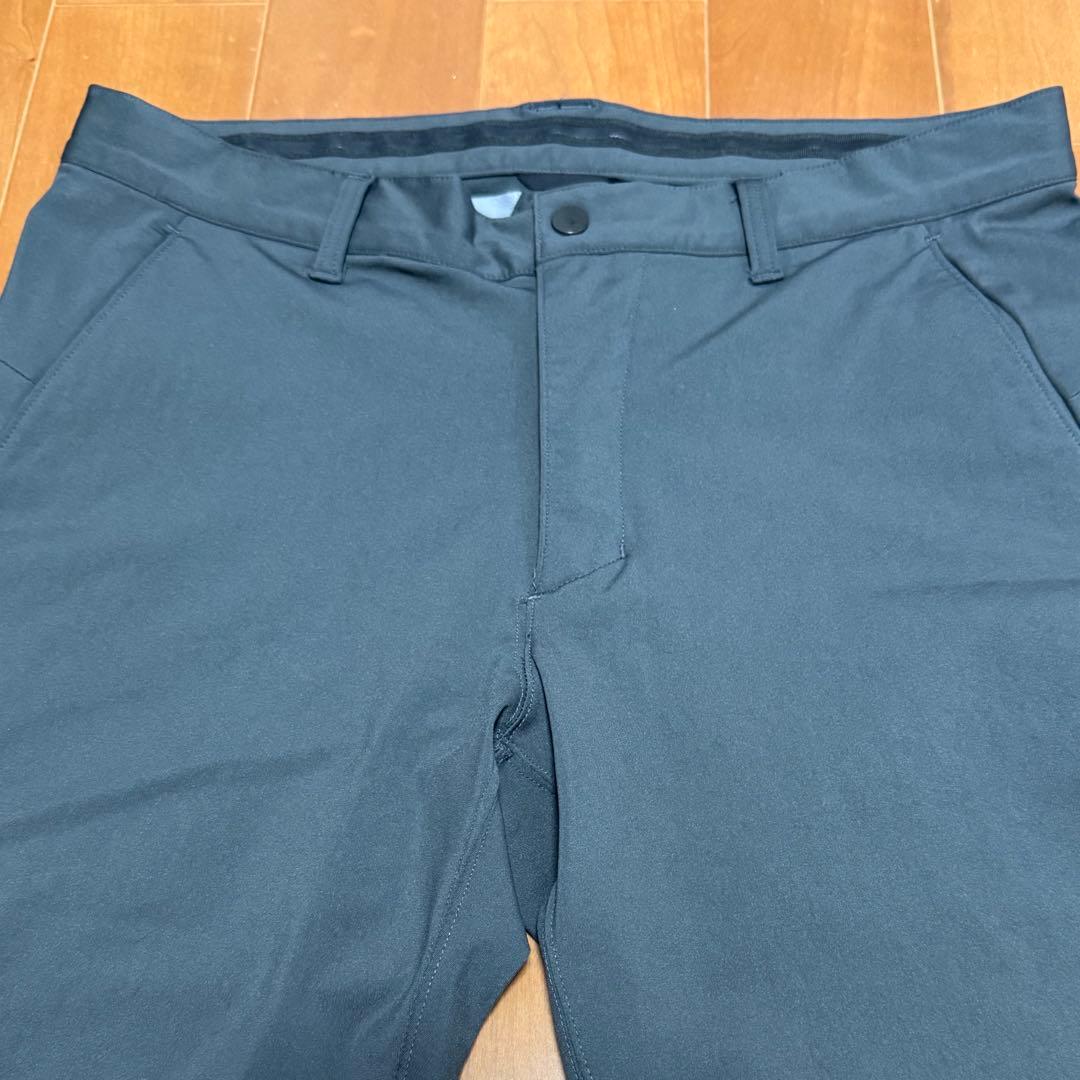 TFW49 アンクル スリム パンツ メンズ ゴルフ