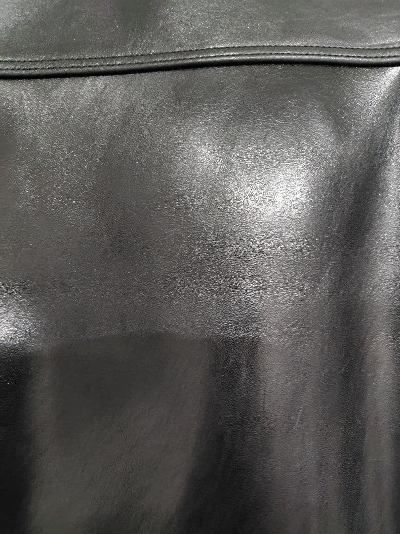 限定品　FINECREEKLEATHERS　\" L\"ichmond