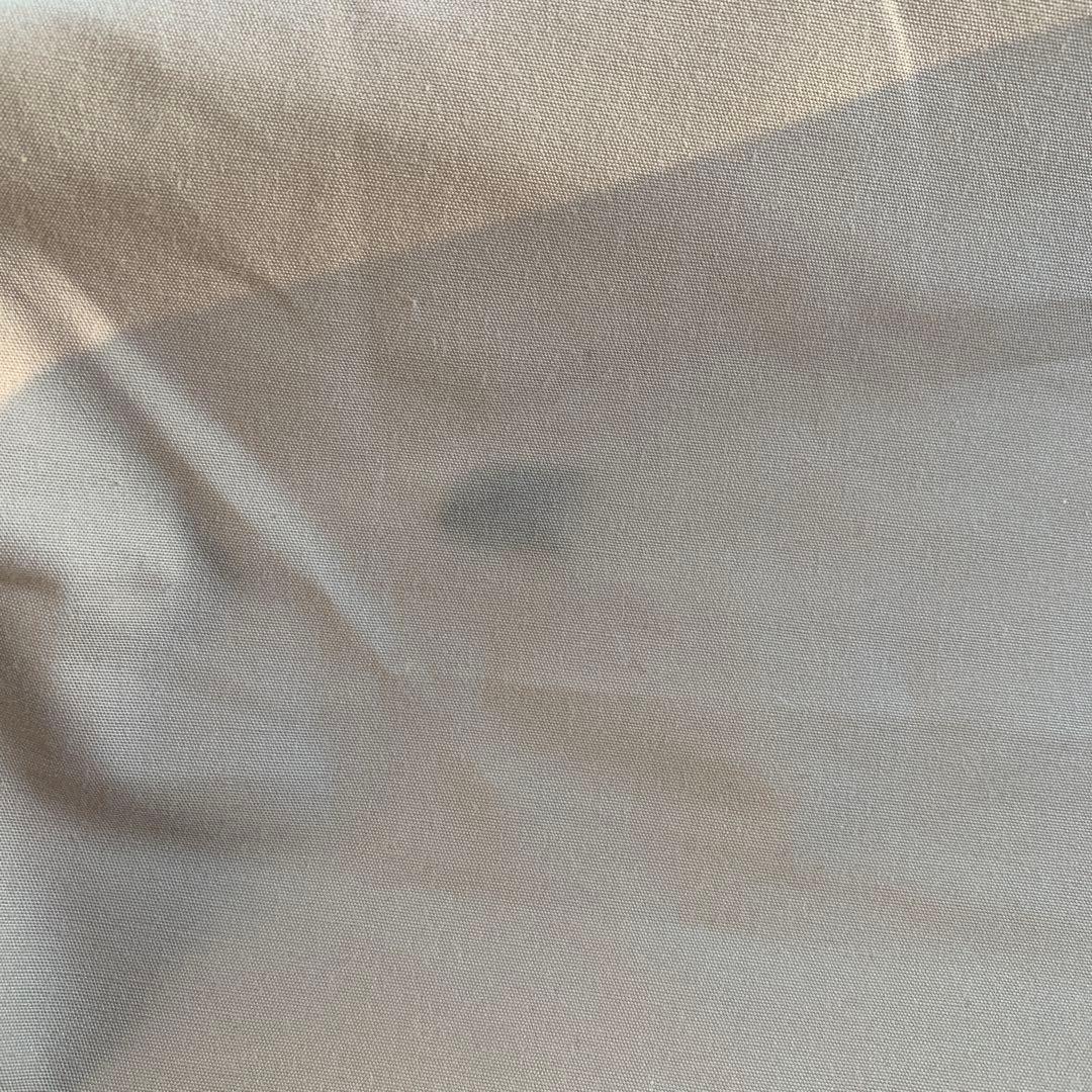 バンドック　ソロベースex専用フロントウォール　前幕　改良版