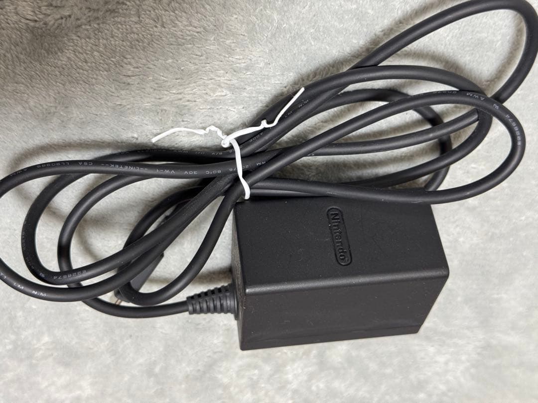 【完品】Nintendo Switch ニンテンドースイッチ 本体 箱付き