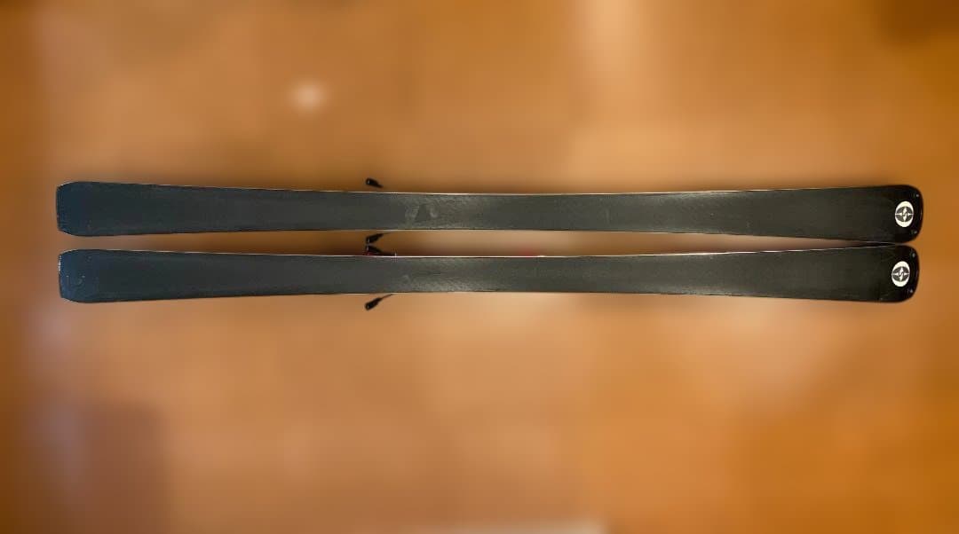 YT-MWK。OGASAKA Keo's KS-TK