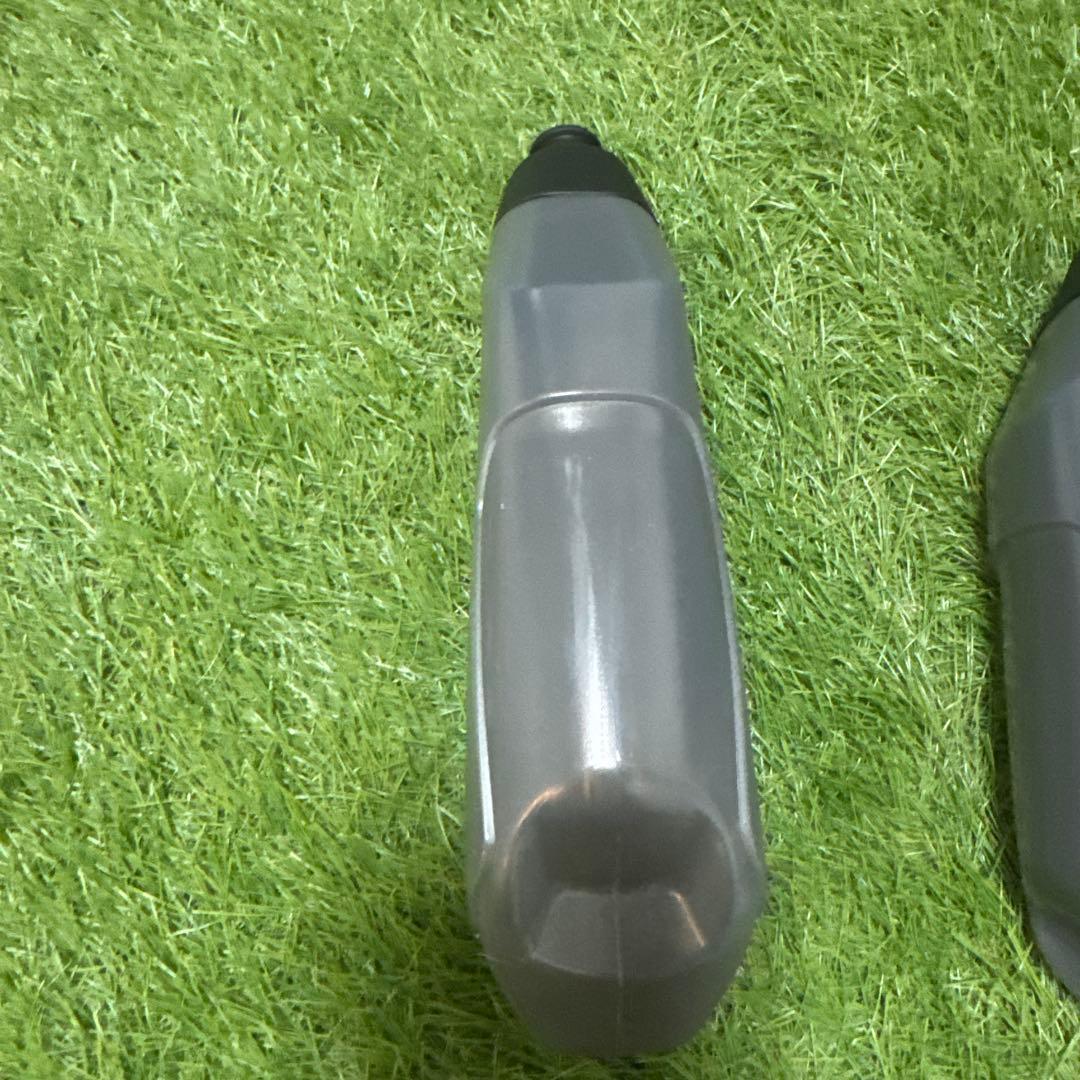 TREK RSL Aero Water Bottle & Cage ペア