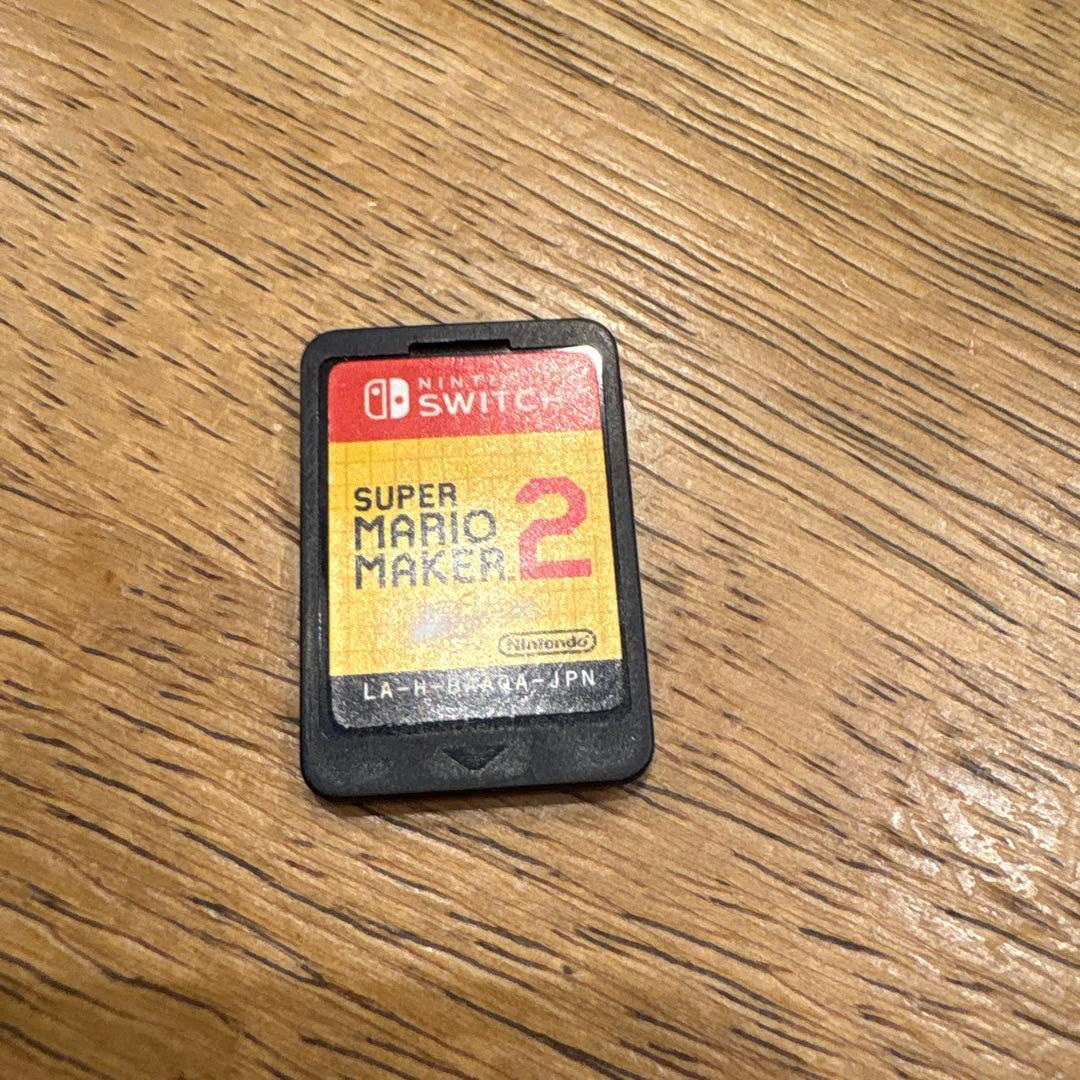 Nintendo Switch ゲームソフトセット まとめ売りセット 早い者勝ち