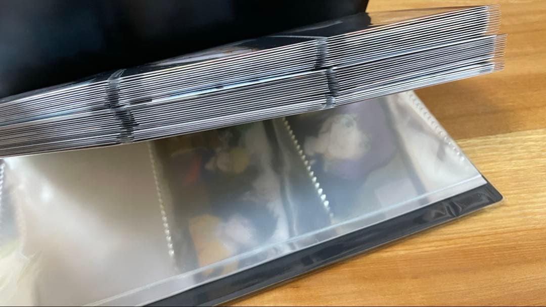 モブサイコ まとめ売り コミック ブロマイド DVD CD 原画集