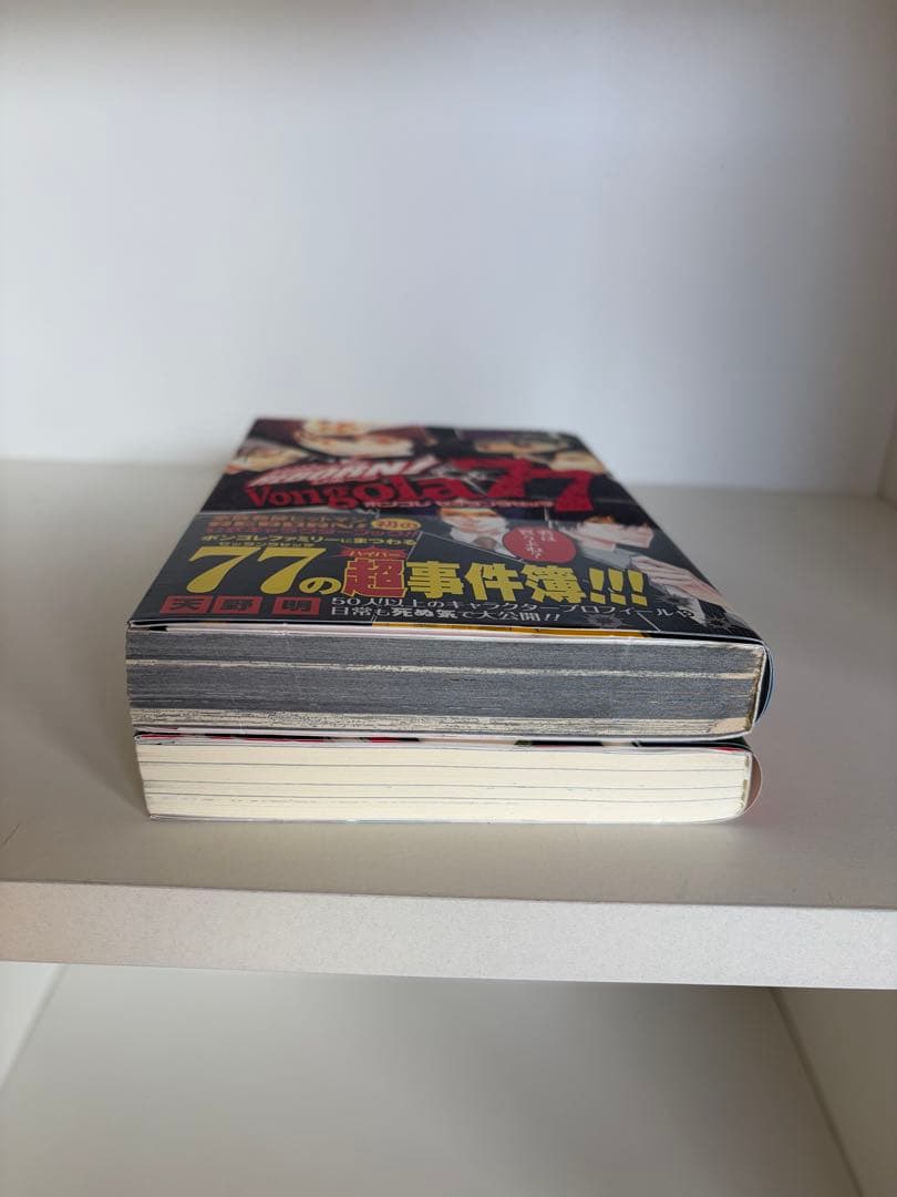 【美品】家庭教師ヒットマンREBORN！　初版、帯付きあり おまけ付き