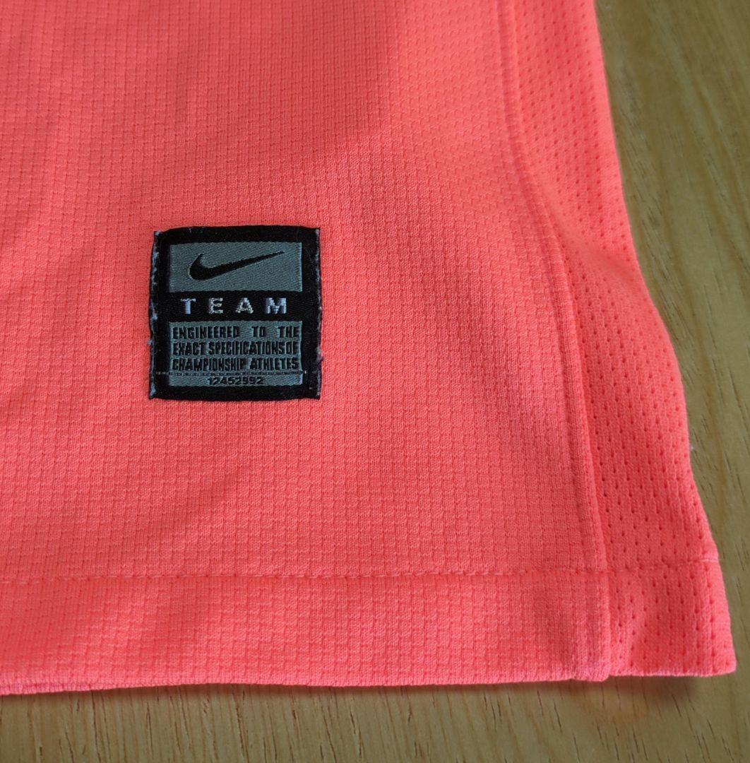 FC Barcelona イニエスタ 8 長袖ユニフォーム１週間限定出品！