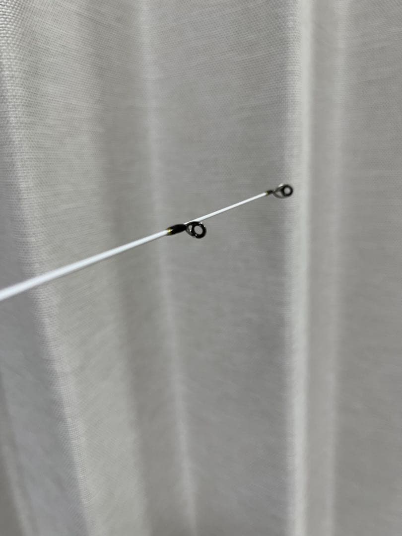 メジャークラフト トリプルクロス TCX-S632AJI