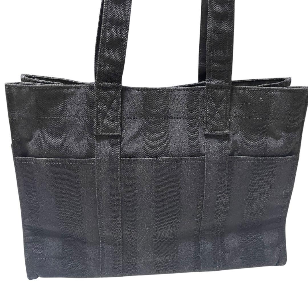 PORTER TANGO 70周年 トートバッグ L ブラック