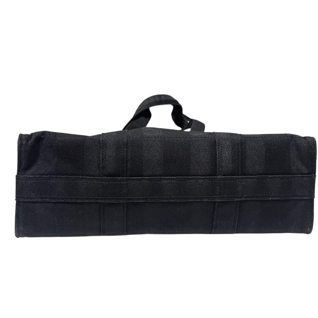 PORTER TANGO 70周年 トートバッグ L ブラック