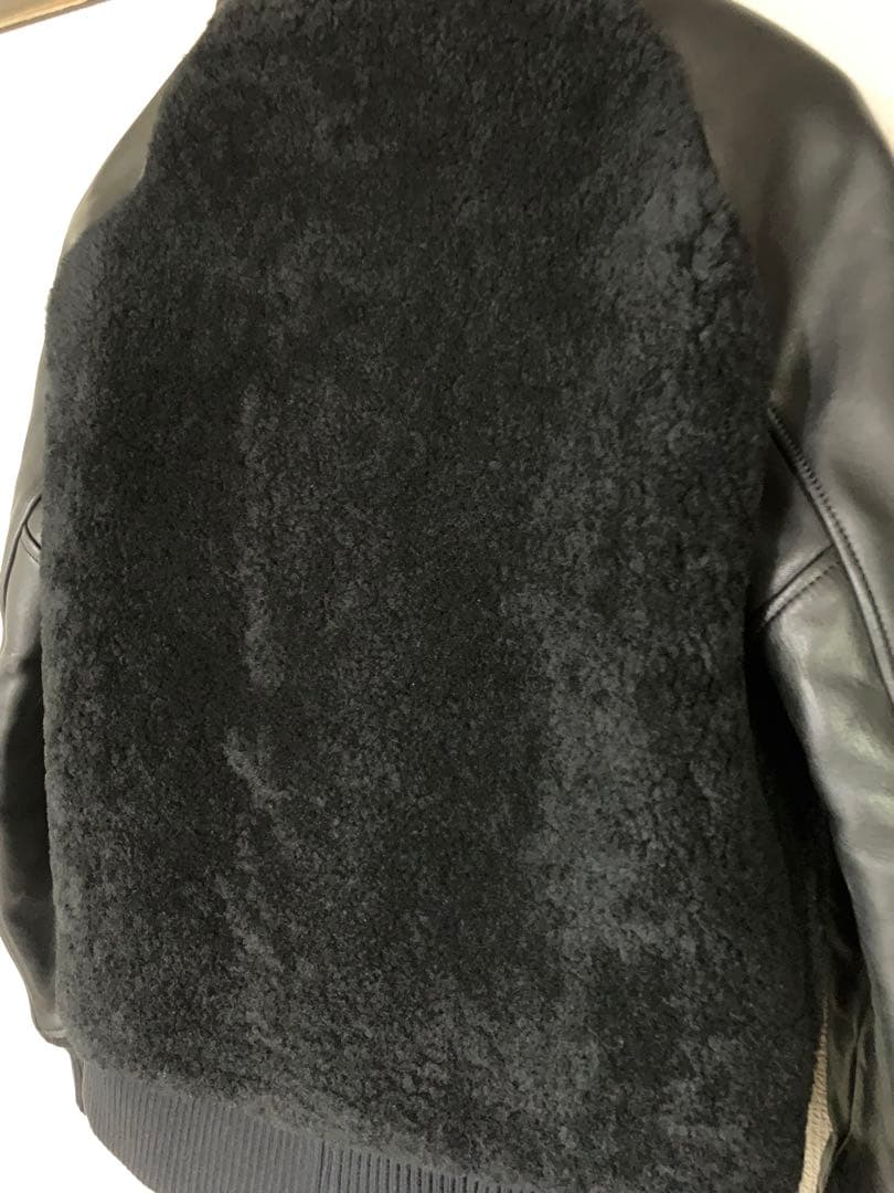 ブラックトップモーターサイクルBLACKTOPバックボーンBTMC