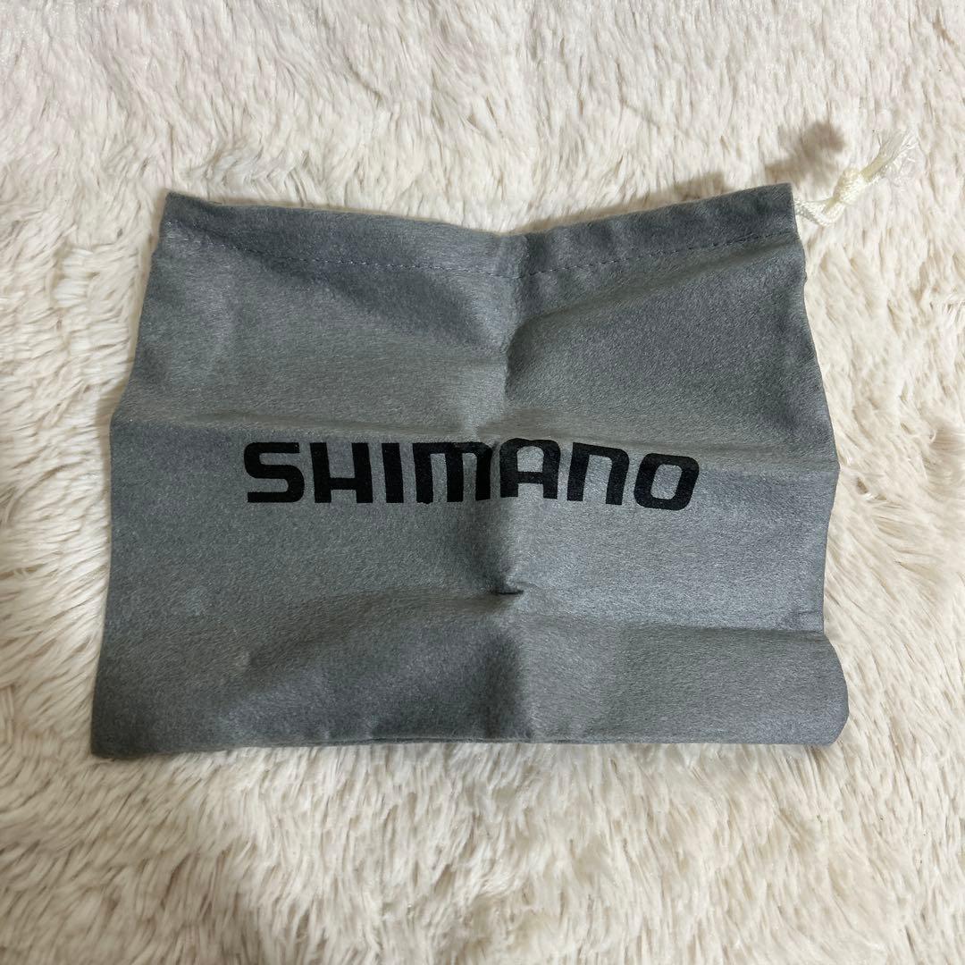 【美品】Shimano Calcutta 100XT リール シマノ カルカッタ