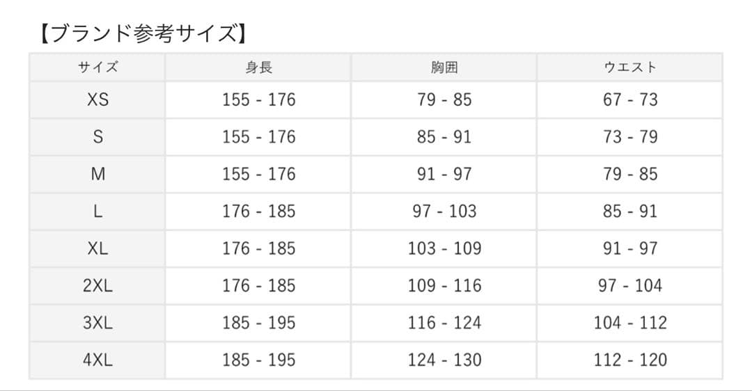 こ*ろ様 浦和レッズ 2025 プレマッチトップ 半袖(レッド) XL