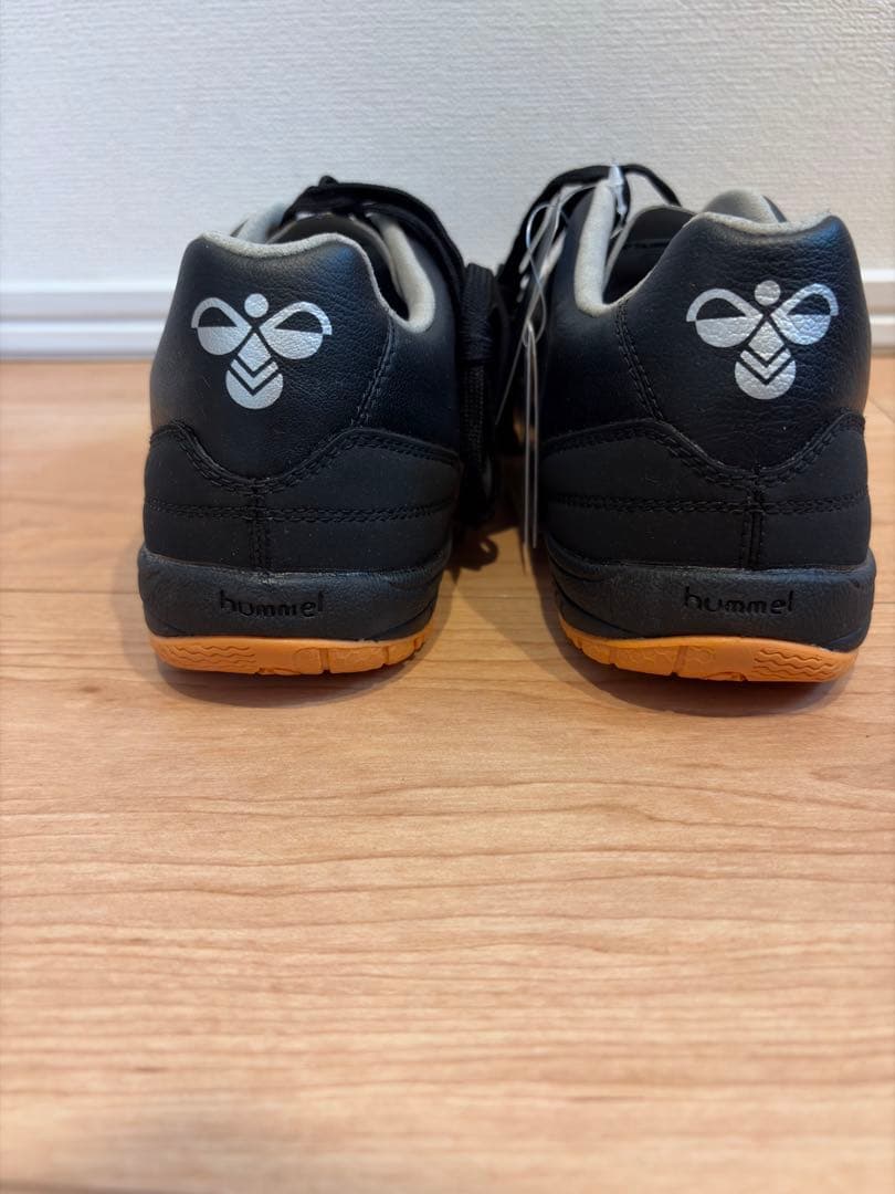 アピカーレ5 PRO PG 26.5cm