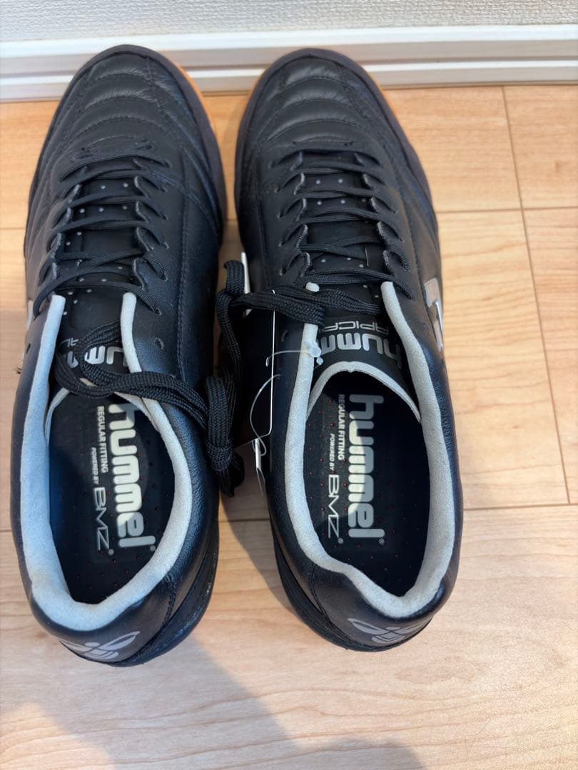 アピカーレ5 PRO PG 26.5cm