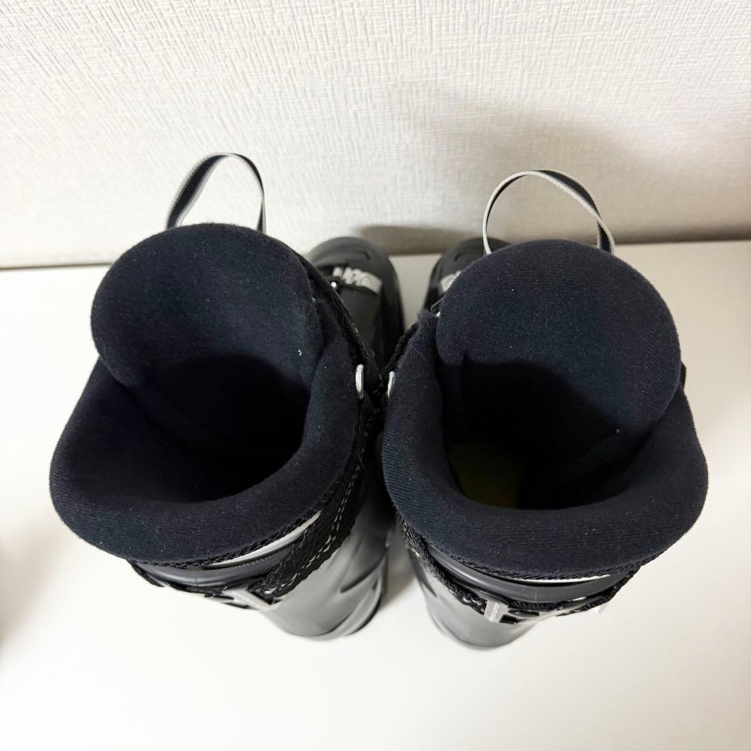 ROSSIGNOL ロシニョールEVO70 スキー用ブーツ 26〜26.5