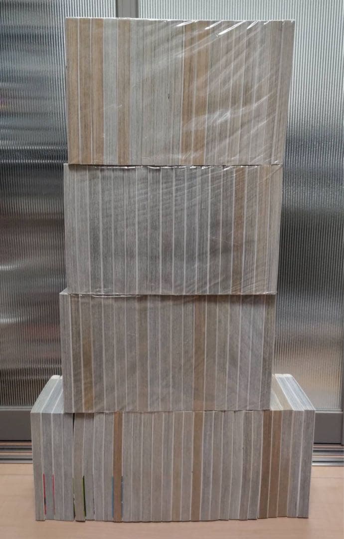 風の大地全巻セット84巻セット