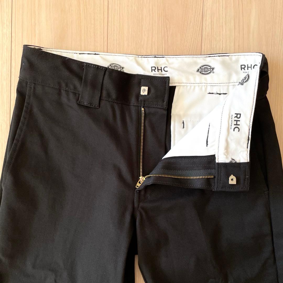 Ron Herman × Dickies ロンハーマン × ディッキーズ　別注