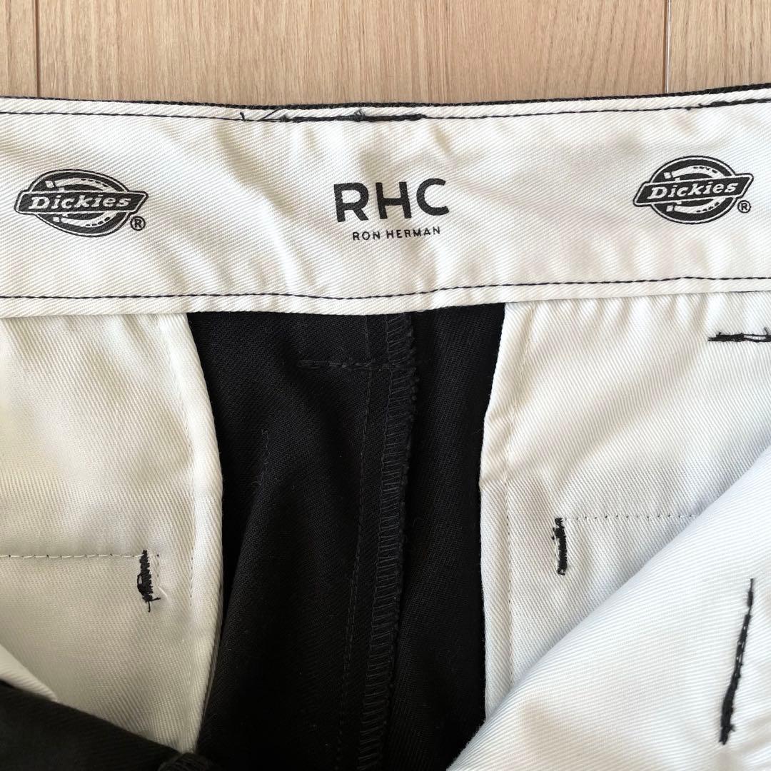 Ron Herman × Dickies ロンハーマン × ディッキーズ　別注