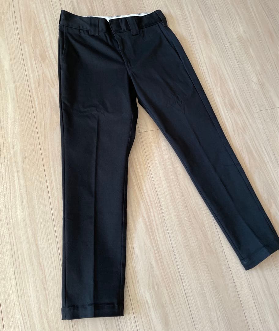 Ron Herman × Dickies ロンハーマン × ディッキーズ　別注