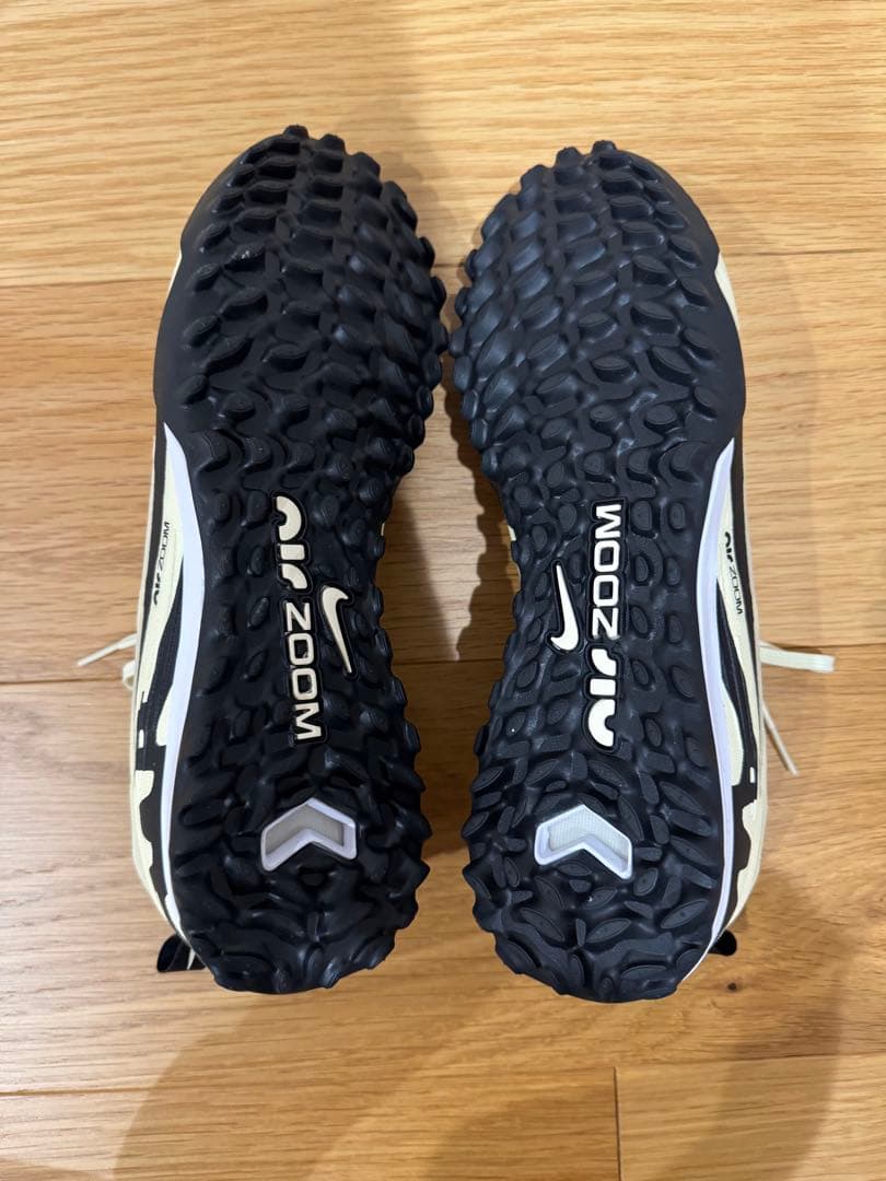 ナイキ マーキュリアル プロTF フットサルシューズ