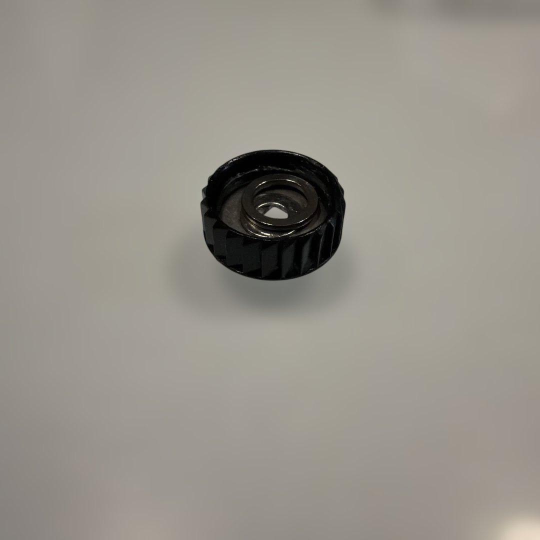 SHIMANO STRADIC CI4+ スピニングリール